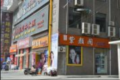 QQ截图20190711225116.png
