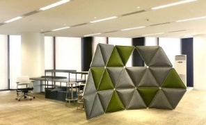 BaiduHi_2019-7-18_9-31-37.jpg