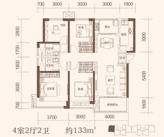 BaiduHi_2019-7-18_18-43-0.png