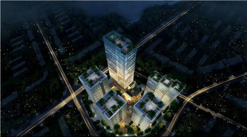 微信截图_20190718185510.jpg
