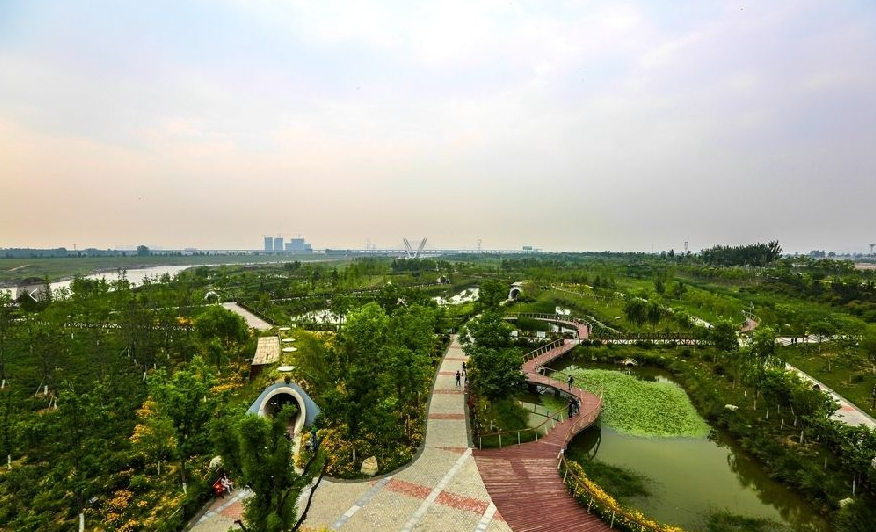 沣河景观公园.jpg
