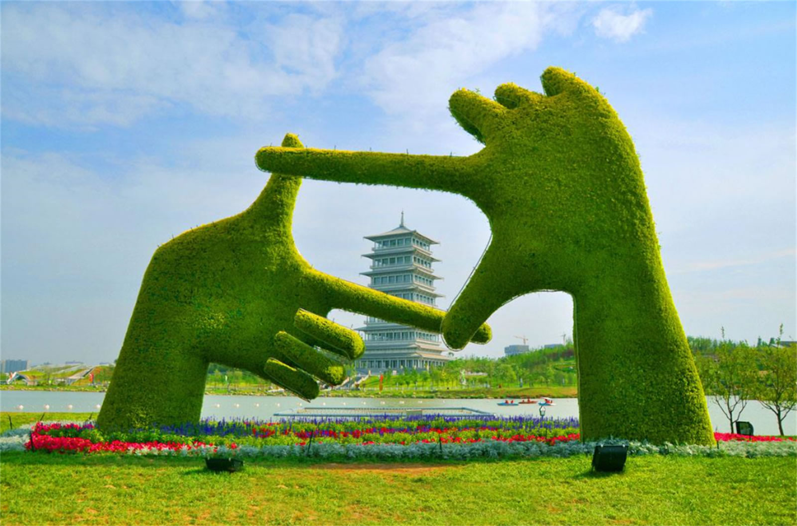 西安世博园（实景图）.jpg