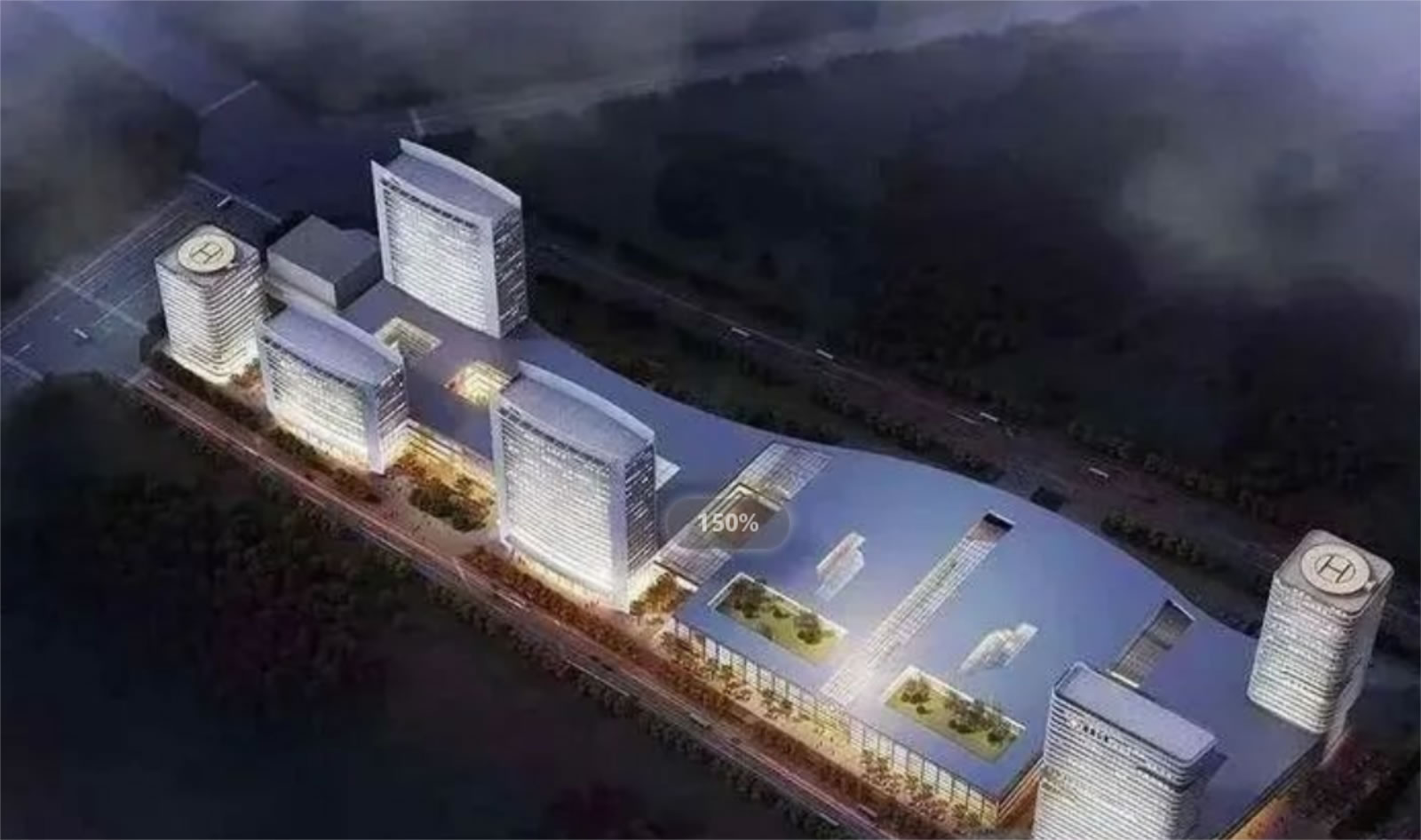 西谷中心医院（在建中）2.jpg