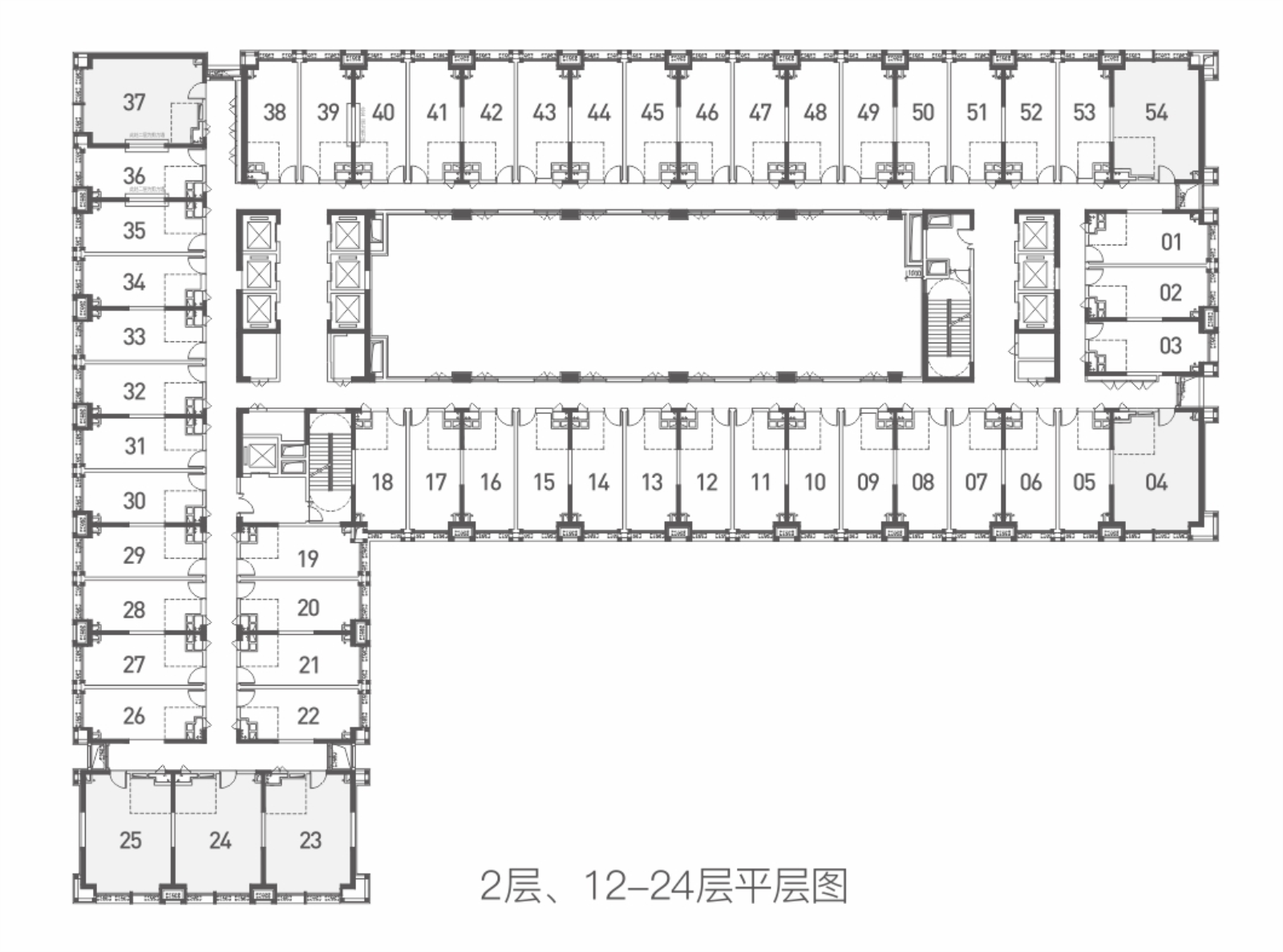 1606446390(1).png