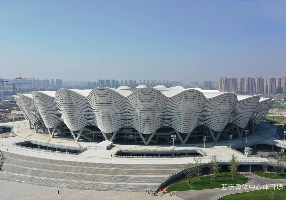 西安奥体中心体育场.jpg