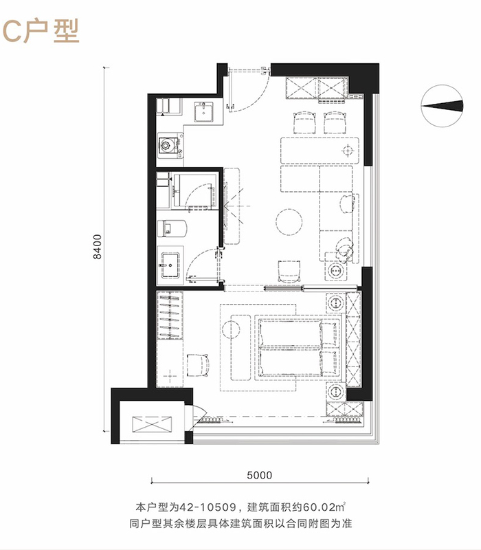 60平米户型图.jpg