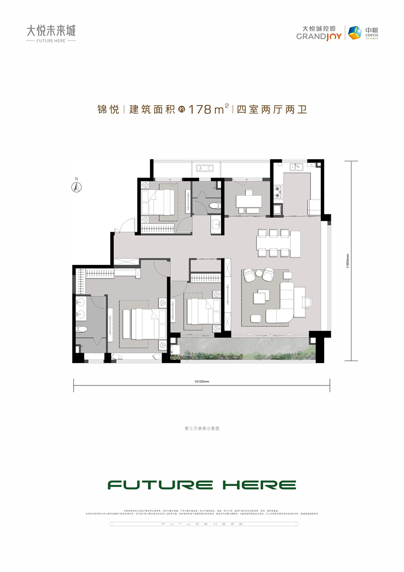 高层178B.jpg