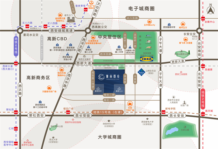 微信图片_20230510174341.jpg