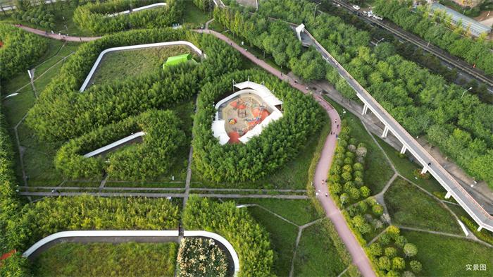 微信图片_20230510174348.jpg
