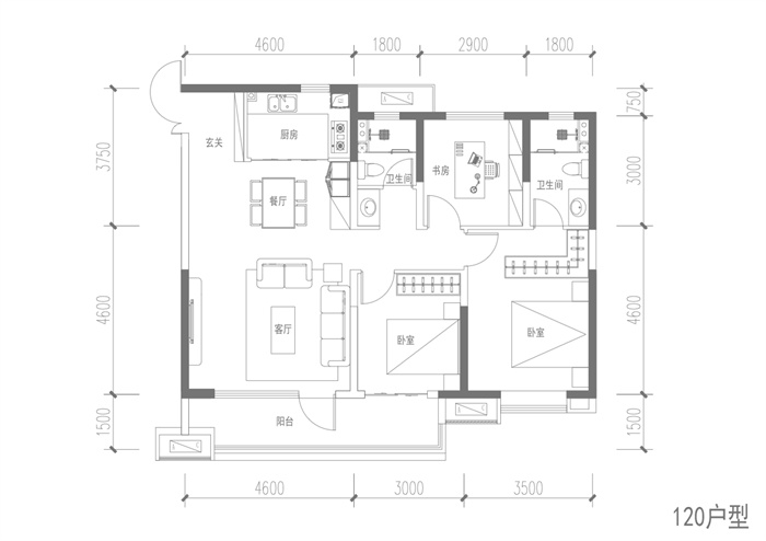 【12#户型】— 120㎡.jpg