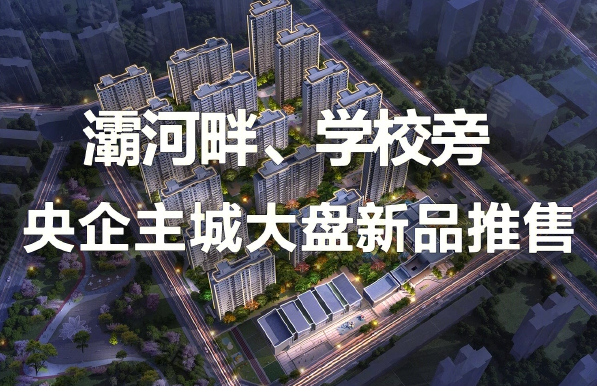 微信截图_20230511144336.png