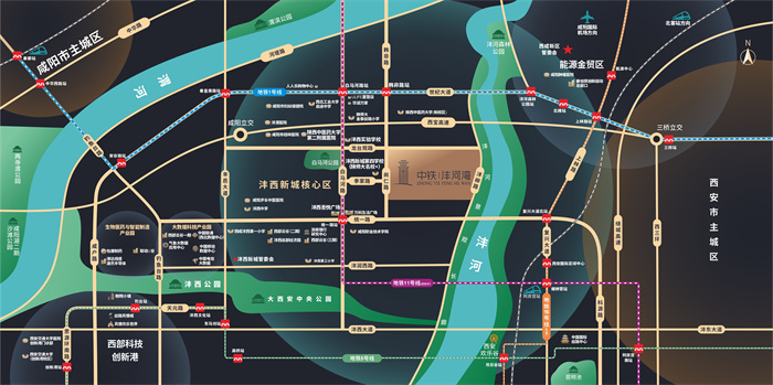 微信图片_20230714144812.jpg