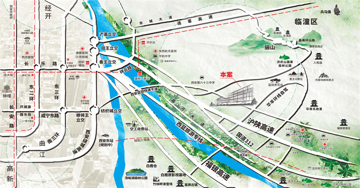 区位图.jpg