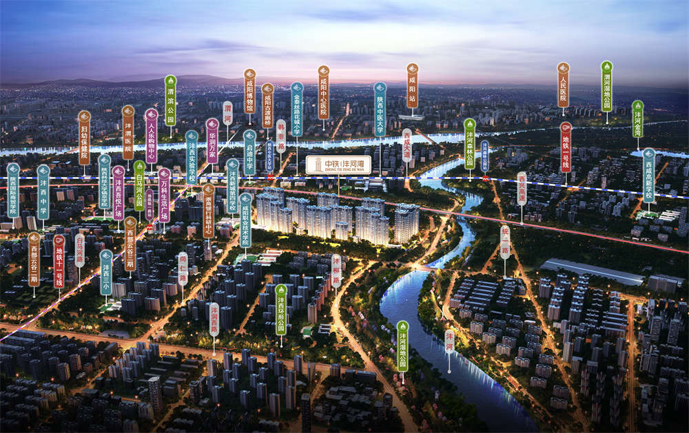微信图片_20230928114341.jpg