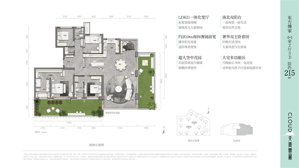 215户型图.jpg