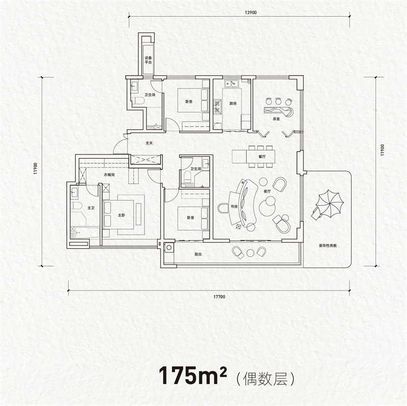小程序户型-03.jpg