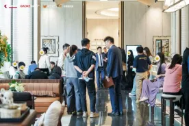 1759053980384273.png image.png