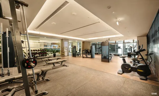 1759208683874522.png image.png