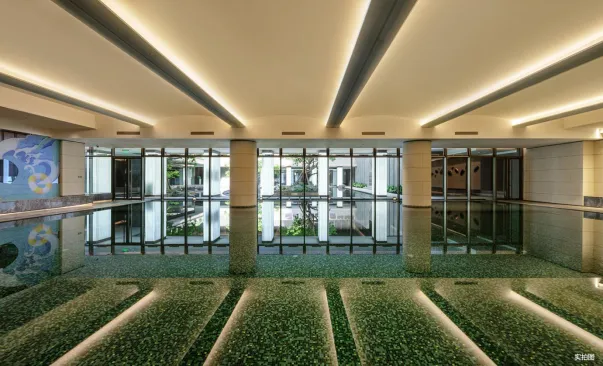 1759208707631109.png image.png