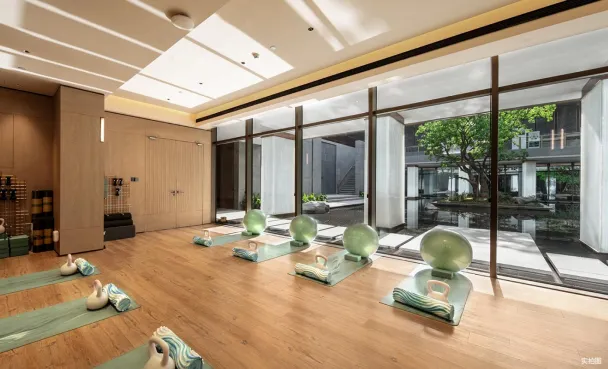 1759208820808229.png image.png