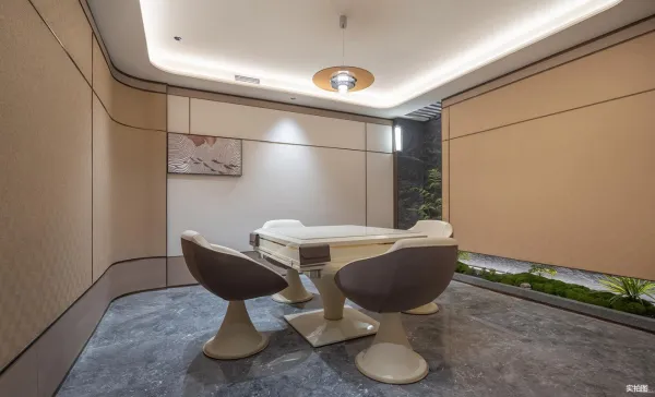 1759208962953385.png image.png