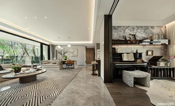 1759209188436987.png image.png