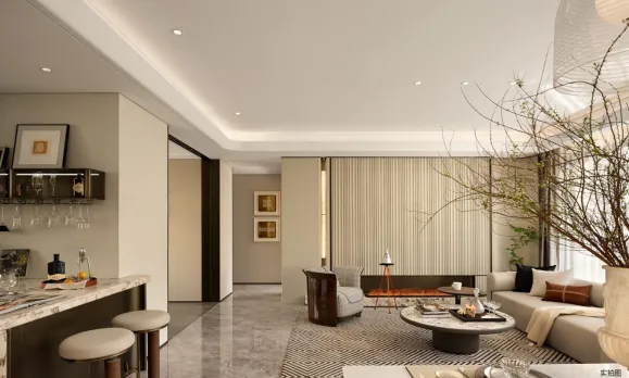 1759209215626281.png image.png