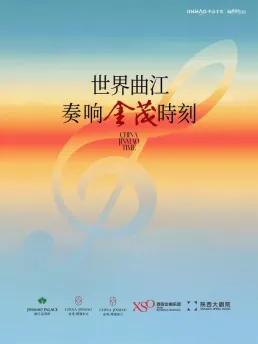 1759210023672226.png image.png