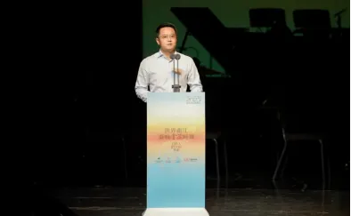 1759210241231265.png image.png