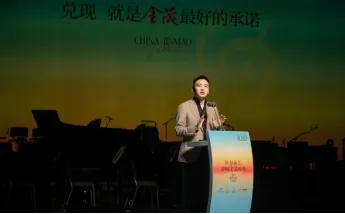 1759210286879740.png image.png