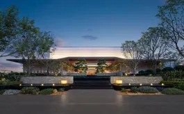 1759210325971564.png image.png