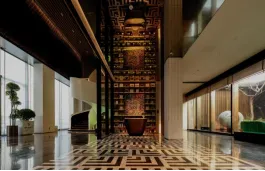 1759210356798808.png image.png