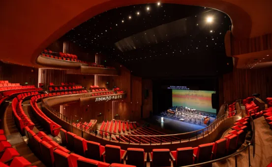 1759210395102614.png image.png