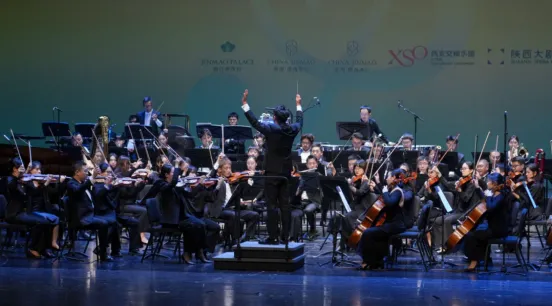 1759210417191553.png image.png