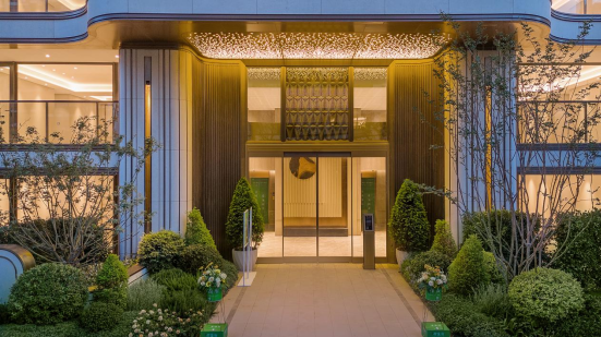 1760088260166076.png image.png