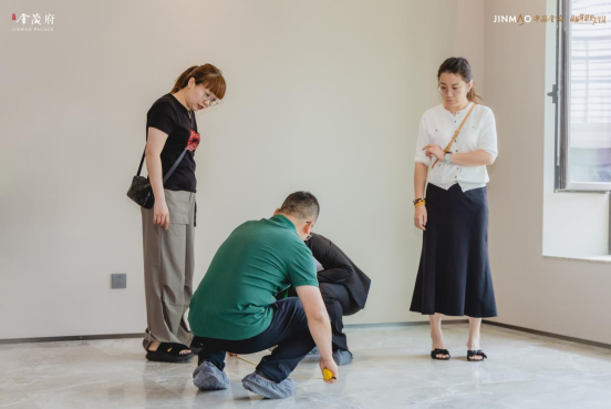 1760088350108844.png image.png