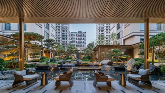 1760088383689242.png image.png