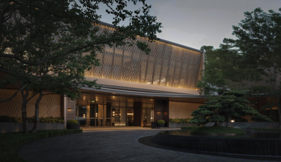 1760088433701757.png image.png