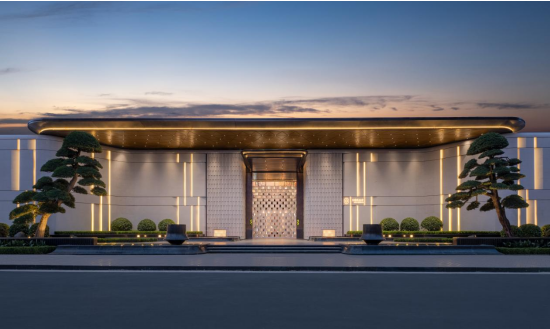 1760088497963736.png image.png