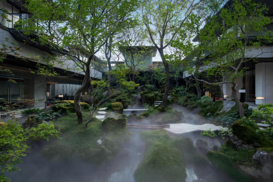 1760088518898788.png image.png