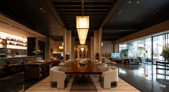 1760088607276399.png image.png