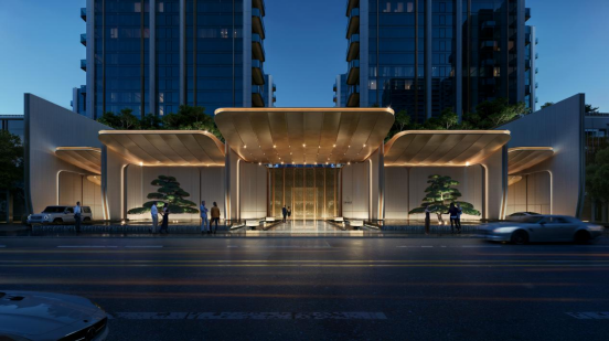 1760088703393640.png image.png