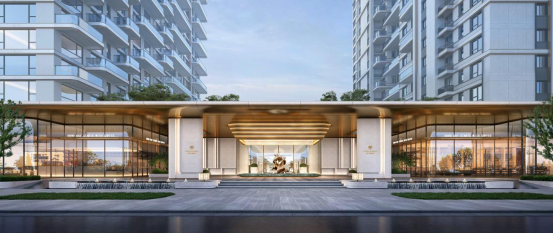 1760088785752365.png image.png