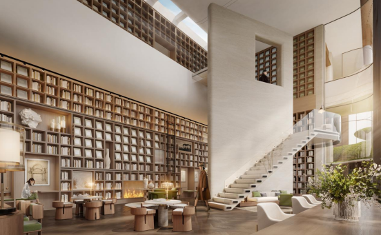 1760088806547090.png image.png