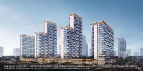 1760414175742944.png image.png