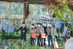 1760601309919150.png image.png