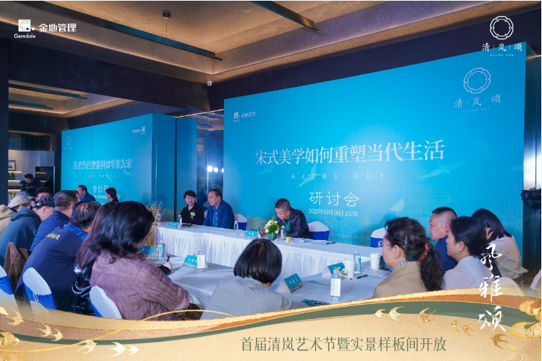 1760931660845086.png image.png