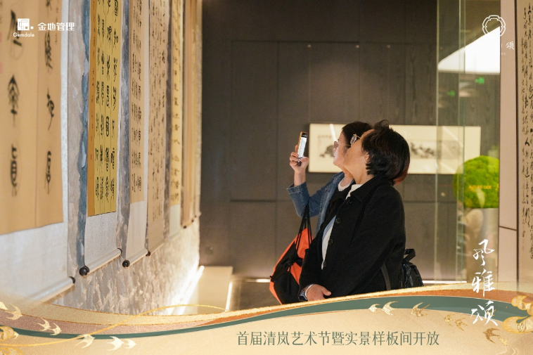 1760931722807403.png image.png