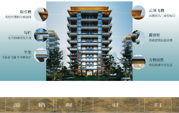 1760931759456598.png image.png