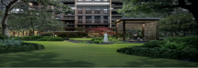 1760931792829744.png image.png